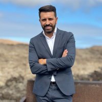 Jonathan Domínguez (@jnthndmngz) 's Twitter Profile Photo Jonathan Domínguez (@jnthndmngz) 's Twitter Profile Photo