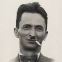 Neşat Runi (@elnesat) 's Twitter Profile