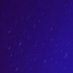 user456956323 (@happyfletching) Twitter profile photo user456956323 (@happyfletching) Twitter profile photo