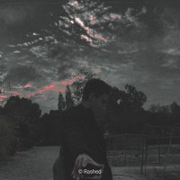 ๐น๐๐๐๐๐
(@_berrlin_) 's Twitter Profile