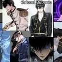 Micheal Walker - @MichealW32296 - Twitter