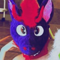 🔞Dusky but Fruitier (@dergfruitcake) 's Twitter Profile