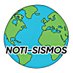NotiSismos MUNDIAL (@notisismxsint) Twitter profile photo NotiSismos MUNDIAL (@notisismxsint) Twitter profile photo
