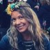 Christy Woodrow (@ordinarytravelr) Twitter profile photo Christy Woodrow (@ordinarytravelr) Twitter profile photo