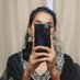 Garima Katiyar🇮🇳 (@_weirdotweets) Twitter profile photo Garima Katiyar🇮🇳 (@_weirdotweets) Twitter profile photo