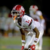 Dareon Edmonds (@dedmond1300) 's Twitter Profile