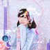 みらい🐟🫧 (@miraizm) Twitter profile photo みらい🐟🫧 (@miraizm) Twitter profile photo
