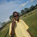 OGAR Mellon (@watermellon0001) Twitter profile photo OGAR Mellon (@watermellon0001) Twitter profile photo