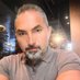 Gabriel Fernandez (@tietieb96421) Twitter profile photo Gabriel Fernandez (@tietieb96421) Twitter profile photo