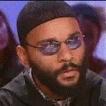walter_sul63198's profile picture. 