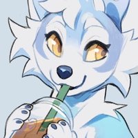 mari ☁️ (@sunifinch) 's Twitter Profile Photo