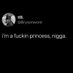 theyfavsagittarius🥰 (@duhhitsnyjaylah) Twitter profile photo theyfavsagittarius🥰 (@duhhitsnyjaylah) Twitter profile photo