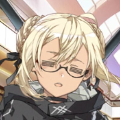 ぷよぷよ/音ゲー/lol(見るの楽しい)/美味しいご飯を食べる/温泉に入る
IIDX 7006-2684 Casthour中伝
Pop'n 1376-1113-9608 最高49
DDR 21161471 SP専18平均91
