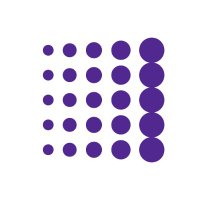 株式会社ネクストフェーズ【企業公式】 (@nextphase0131) 's Twitter Profile