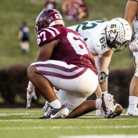 Dorian Vance (@dorianvance1) 's Twitter Profile