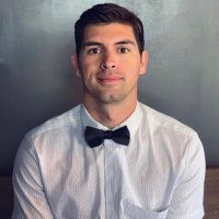 Steele (@steele024326685) 's Twitter Profile