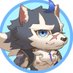 Siforias (@siforias_) Twitter profile photo Siforias (@siforias_) Twitter profile photo