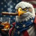 LifeLong Patriot (@ll_patriot) Twitter profile photo LifeLong Patriot (@ll_patriot) Twitter profile photo