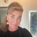 Marina Erhola (@marina_erhola) Twitter profile photo Marina Erhola (@marina_erhola) Twitter profile photo