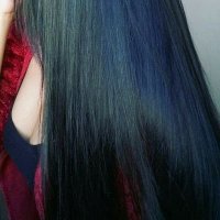 بنت ظهران الجنوب جاده مطلقه (@jadh1514817) 's Twitter Profile