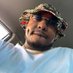 Rezzi Rankin (@rezzirank_) Twitter profile photo Rezzi Rankin (@rezzirank_) Twitter profile photo