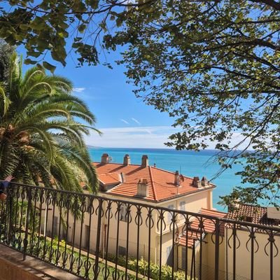 mibc24's profile picture. 