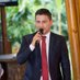 Patricio Ruiz Fl (@patricioruizf) Twitter profile photo Patricio Ruiz Fl (@patricioruizf) Twitter profile photo