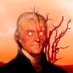 TheLastPrussian. (@iron_brian32) Twitter profile photo TheLastPrussian. (@iron_brian32) Twitter profile photo