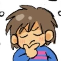 翔みみま (@kkr_mimi16) 's Twitter Profile