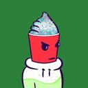 Daniel Fagg - @daniel_fag59266 - Twitter