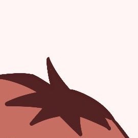な！さんのプロフィール画像