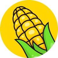 Cornbit (@cornbit_io) 's Twitter Profile