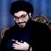 أغنار (@sj789y) Twitter profile photo أغنار (@sj789y) Twitter profile photo