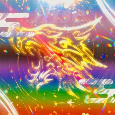 Я𝗂𝗌𝖾 (らいず)|代表 @ami_1155 𝟤𝟢𝟤𝟤年𝟨月𝟣日𝖼𝗅𝖺𝗇解散⇒𝟤𝟢𝟤𝟦年𝟫月𝟤𝟢日𝖾𝗇𝗃𝗈𝗒𝖼𝗅𝖺𝗇で復活!! 軍団【𝖲𝖬𝖠𝖲𝖧】 #Яiseの実績