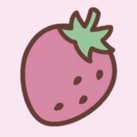 花子 (@nlxom) 's Twitter Profile
