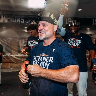 Robin Lund (@Lunderton) / Posts / X