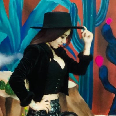 Dana_MelgarR's profile picture. God's daughter