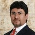Dr. Ali Demirdas (@drdemirdasen) Twitter profile photo Dr. Ali Demirdas (@drdemirdasen) Twitter profile photo