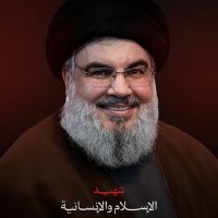 عبدالعظيم عزالدين (@abdulathemez) 's Twitter Profile Photo عبدالعظيم عزالدين (@abdulathemez) 's Twitter Profile Photo