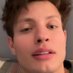 Matt Rife (@matt83237) Twitter profile photo Matt Rife (@matt83237) Twitter profile photo