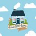 Home Sweet Home (@sweethomeofmine) Twitter profile photo Home Sweet Home (@sweethomeofmine) Twitter profile photo