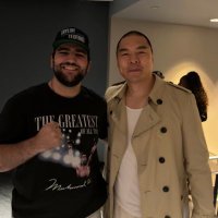 𝐩𝐡𝐢𝐥𝐥𝐢𝐤𝐞𝐬𝐟𝐢𝐠𝐡𝐭𝐬 (@phillikesfights) 's Twitter Profile Photo