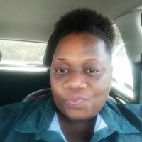 londiwe (@londiwecmaphisa) 's Twitter Profile