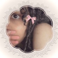 SORA 🍩 (@pearllcraft) 's Twitter Profile