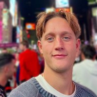 Jens Christiansen (@jenshigh) 's Twitter Profile Photo Jens Christiansen (@jenshigh) 's Twitter Profile Photo