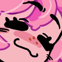 Ells 🐰🌌 (@ghastells) Twitter profile photo