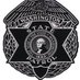 District 4 PIO Riddell / Jackson (@wspd4pio) Twitter profile photo District 4 PIO Riddell / Jackson (@wspd4pio) Twitter profile photo