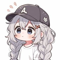 Emma Carter (@designer_emma1) 's Twitter Profile Photo Emma Carter (@designer_emma1) 's Twitter Profile Photo
