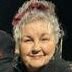 CarolMathi98785's profile picture. 