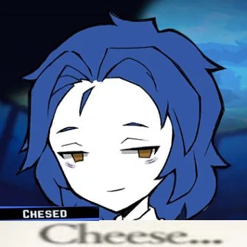 olzhyk3311's profile picture. Caution: I repost foxes